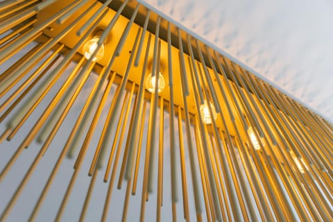 Pinnacle Villa Villa in Plettenberg Bay