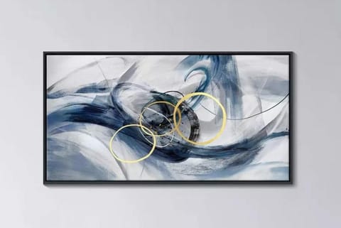 Mostar Center Luxury Apartment Apartment in Mostar