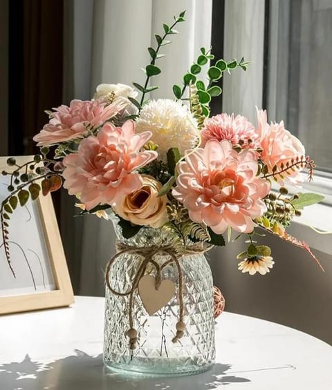 Mostar Center Luxury Apartment Apartment in Mostar