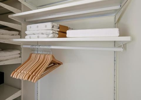 Mostar Center Luxury Apartment Apartment in Mostar