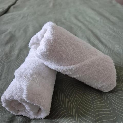 Mostar Center Luxury Apartment Apartment in Mostar