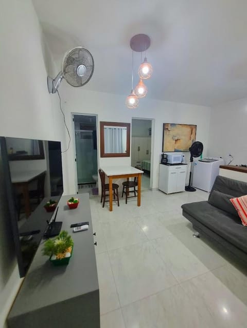 TV and multimedia, Living room, Seating area, pet friendly
