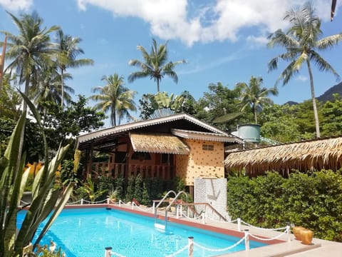 Pool view, Swimming pool, Swimming pool