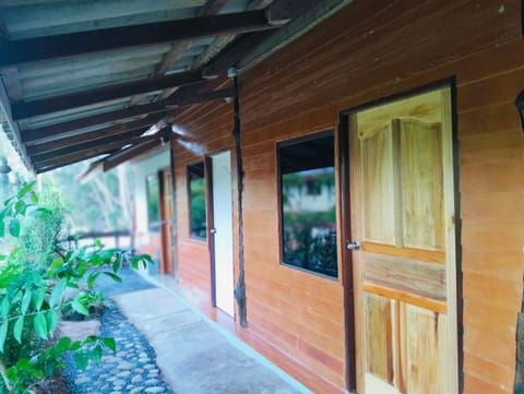 Koh jum Mutu Home Stay Vacation rental in Krabi Changwat