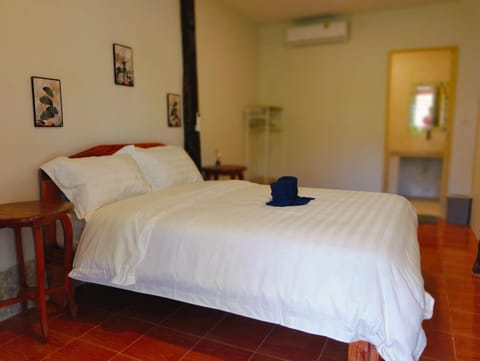 Koh jum Mutu Home Stay Vacation rental in Krabi Changwat