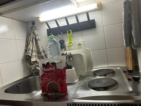 Serenity Home Apartment in Illkirch-Graffenstaden