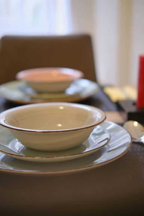 Stilvolles Apartment im Zürcher Trendquartier Apartment in Zurich City