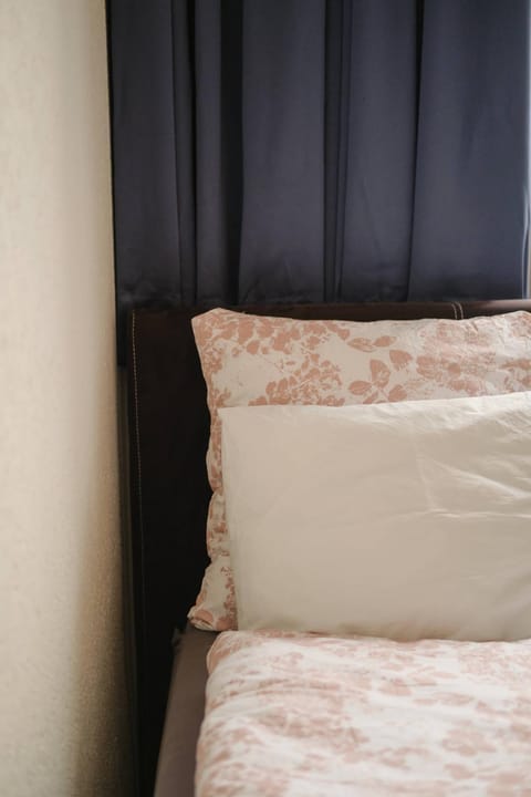 Stilvolles Apartment im Zürcher Trendquartier Apartment in Zurich City