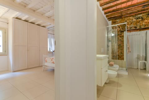 Appartamento Liù House in Capoliveri