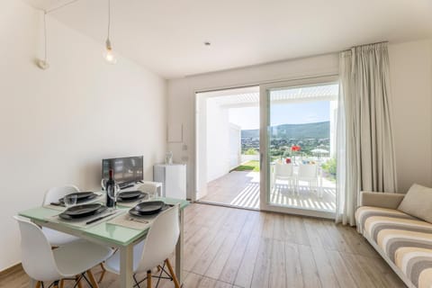 Capo Falcone Charming 4 people Apartment Premium Apartment in Stintino