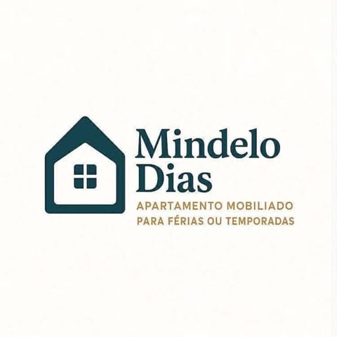 Property logo or sign, Logo/Certificate/Sign, Text overlay
