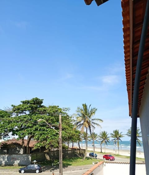 Restaurant/places to eat, Natural landscape, Beach, Sea view