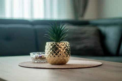 Mostar Center Luxury Apartment Bob Apartment in Mostar