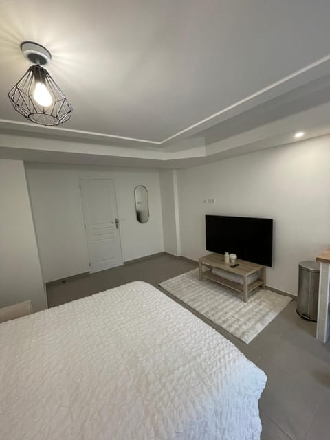 Studio proche de Paris Apartment in Île-de-France