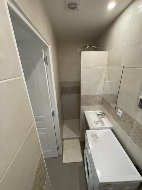 Studio proche de Paris Apartment in Île-de-France