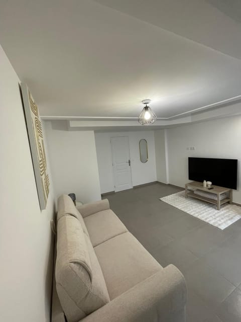 Studio proche de Paris Apartment in Île-de-France