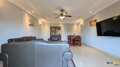 TV and multimedia, Living room, internet
