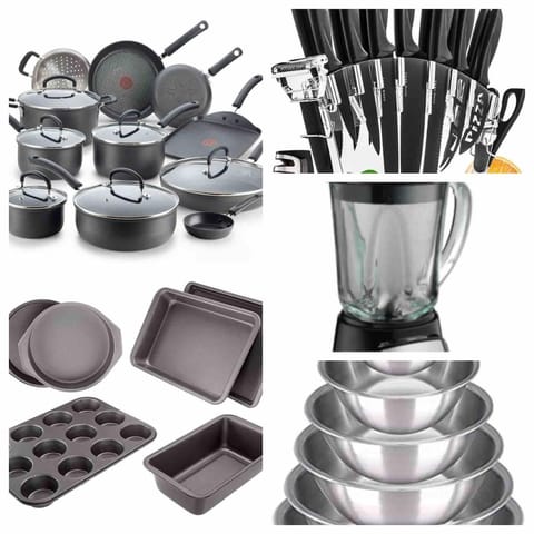 Reverie Riviera House in Sunnyside