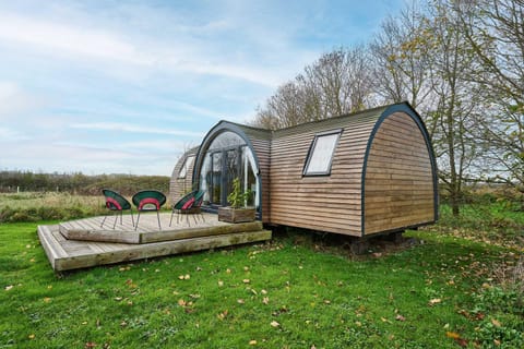 Spring, Day, Natural landscape, Garden, Garden view