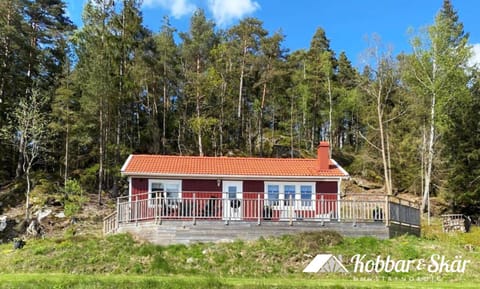 Property building, Facade/entrance, Off site