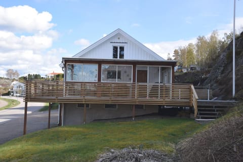 Off site