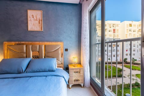 Property building, Bed, Winter, Summer, Garden, Garden, View (from property/room), View (from property/room), Balcony/Terrace, Photo of the whole room, Decorative detail, Decorative detail, Bedroom, Autumn, On site, Guests, Guests, Garden view, Garden view, Sunrise, Sunset, children, children, young children, young children, older children, older children, group of guests, group of guests, Family, Family, Inner courtyard view, internet, internet, wardrobe