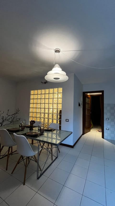 Appartamento Catalina Apartment in Aosta Valley, Italy