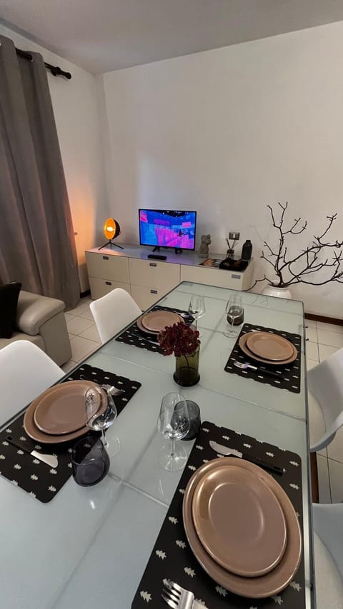 Appartamento Catalina Apartment in Aosta Valley, Italy