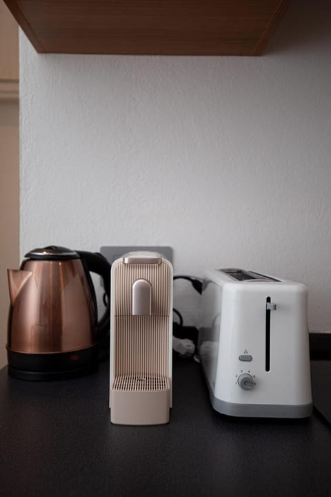 Central check-in check-out Pila Apartment in Aosta