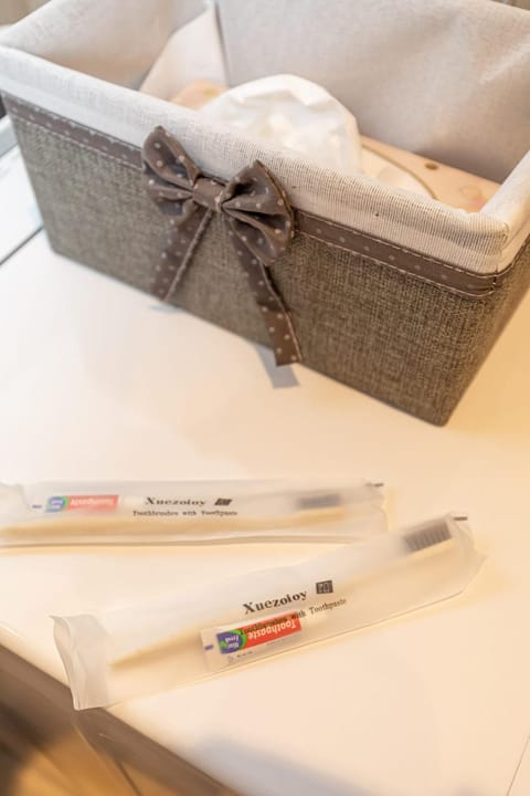 Central check-in check-out Pila Apartment in Aosta