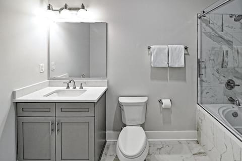 Bald Head Island Condo-Salty Dog 3A Apartment in Bald Head Island