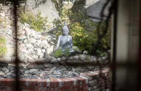 Hot TubSaunaPoolPrivate Beach Tahoe Oasis House in Zephyr Cove