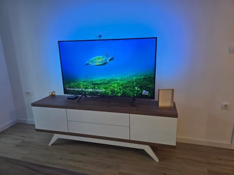 City Lux Apartment in Mostar