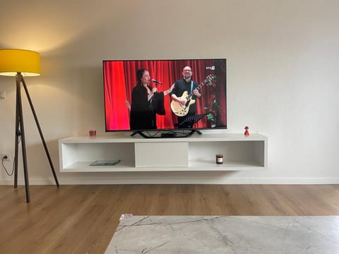 Apartament Apartment in North Macedonia