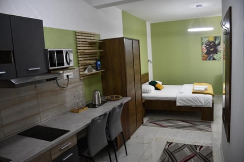 Villa 1869 Zemun Bed and Breakfast in Belgrade