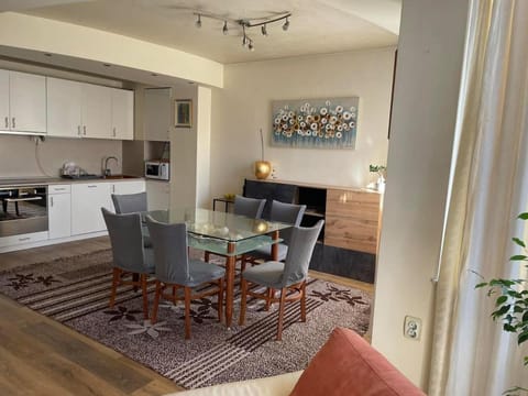 Apartment Velisia near Ayazmo and stadium Apartment in Stara Zagora