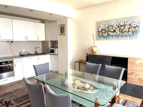 Apartment Velisia near Ayazmo and stadium Apartment in Stara Zagora