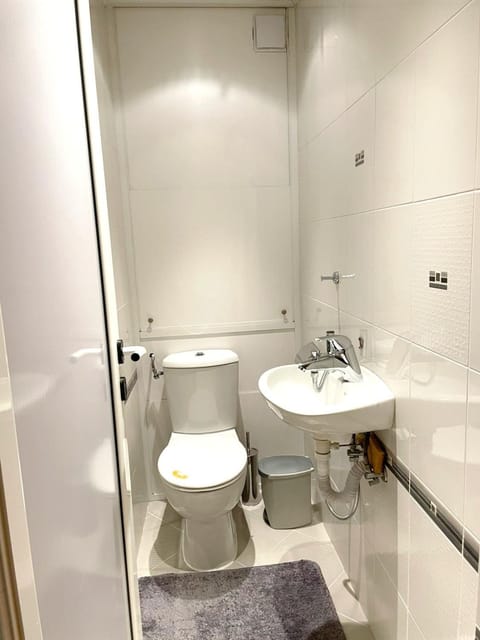 Apartment Velisia near Ayazmo and stadium Apartment in Stara Zagora