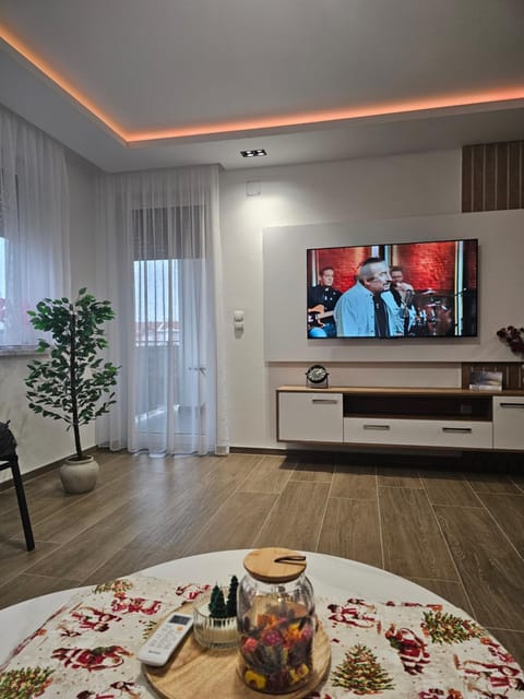 Apartman IVA Apartment in Federation of Bosnia and Herzegovina