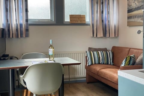 Het Kleine Droomhuis House in Domburg