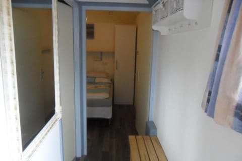 Het Kleine Droomhuis House in Domburg