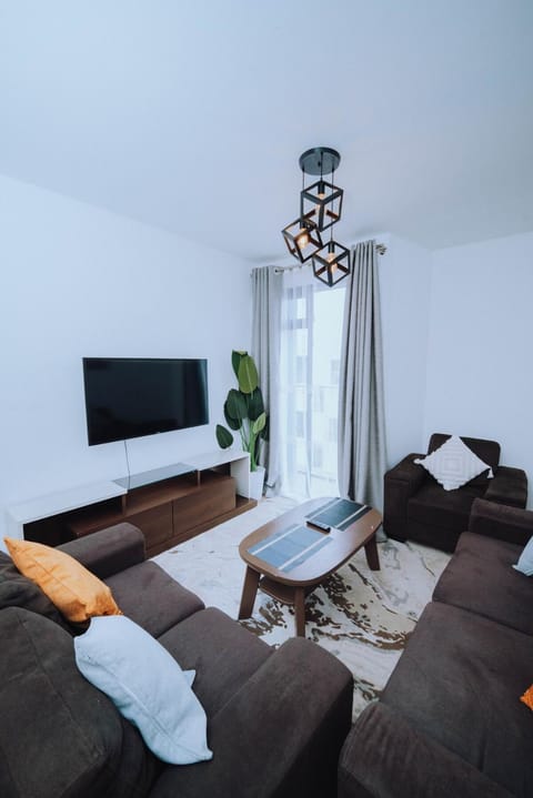 TV and multimedia, Living room, Photo of the whole room, Seating area