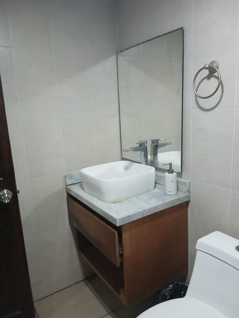 casa ex hacienda casasano House in Cuautla