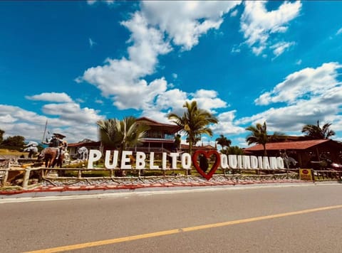 Property building, Day, Logo/Certificate/Sign, City view, Street view, Location, Certificate/Award