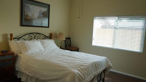 Cozy 3-bedroom residential home in Wildomar, CA House in Wildomar