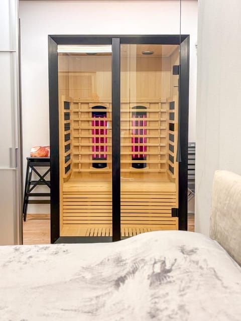 CasettaLuce Bed and Breakfast in Cuneo