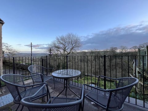 Patio, Natural landscape, Garden, View (from property/room), Balcony/Terrace, Balcony/Terrace