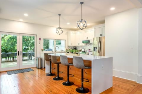 Latourette Estate House in McMinnville