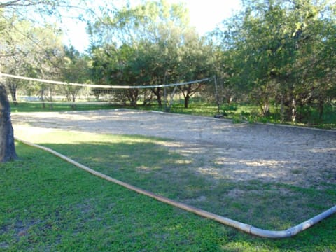 VILLA MUNIZ House in Concan