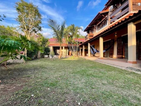 Natural landscape, Garden, Garden